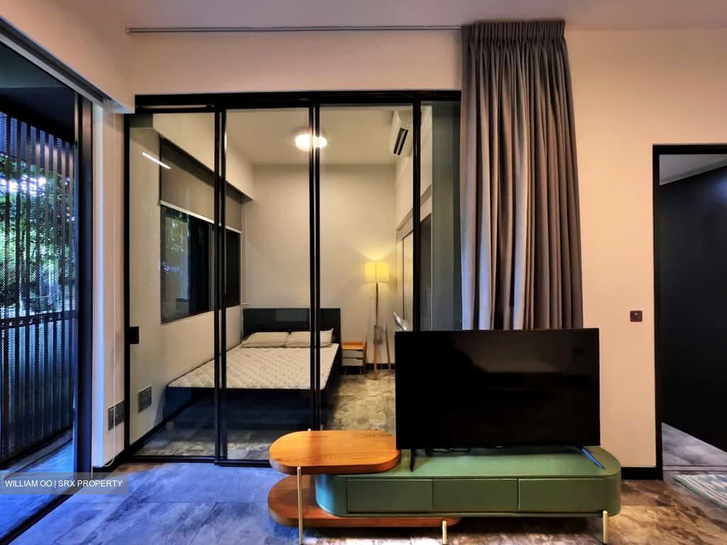 Midtown Bay (D7), Apartment #557228491